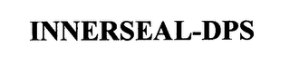 INNERSEAL-DPS logo