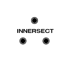 INNERSECT logo