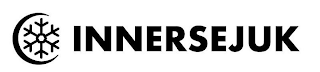 INNERSEJUK logo