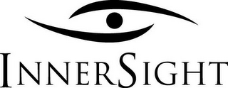 INNERSIGHT logo