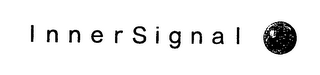 INNERSIGNAL logo