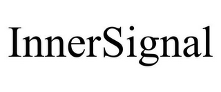 INNERSIGNAL logo