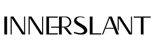 INNERSLANT logo