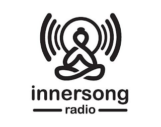 INNERSONG RADIO logo