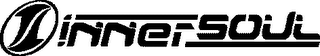 INNERSOUL logo