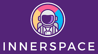 INNERSPACE logo