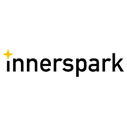 INNERSPARK logo