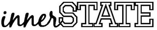 INNERSTATE logo