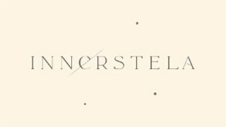 INNERSTELA logo