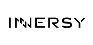 INNERSY logo