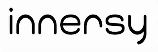 INNERSY logo