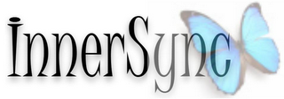 INNERSYNC logo