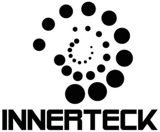 INNERTECK logo