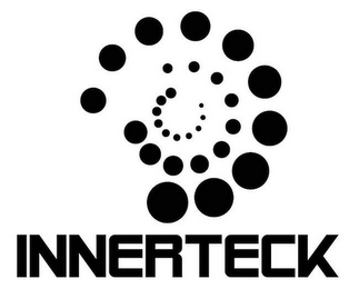 INNERTECK logo