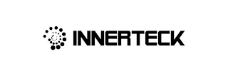 INNERTECK logo