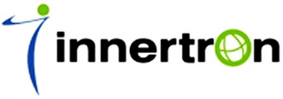 INNERTRON logo