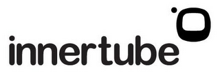 INNERTUBE logo