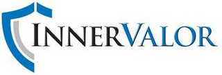 INNERVALOR logo