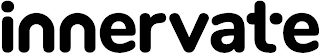 INNERVATE logo