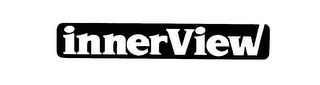 INNERVIEW logo