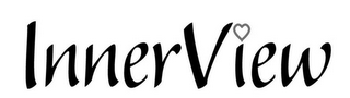 INNERVIEW logo