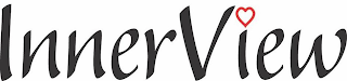 INNERVIEW logo