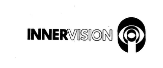 INNERVISION logo