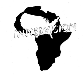 INNERVISION logo