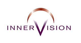 INNERVISION logo