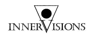 INNERVISIONS logo