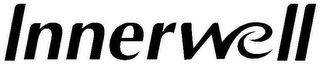 INNERWELL logo