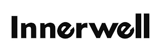 INNERWELL logo