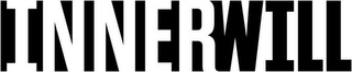 INNERWILL logo