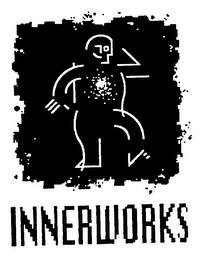 INNERWORKS logo
