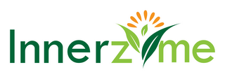 INNERZYME logo