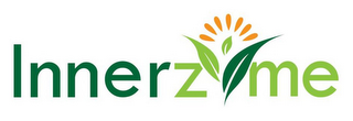 INNERZYME logo