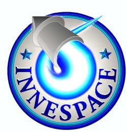 INNESPACE logo