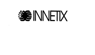 INNETIX logo