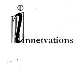INNETVATIONS logo