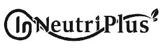 INNEUTRIPLUS logo