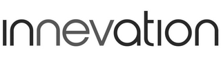 INNEVATION logo