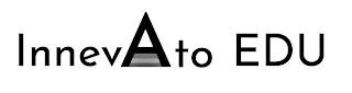 INNEVATO EDU logo
