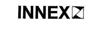 INNEX logo