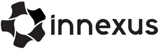INNEXUS logo