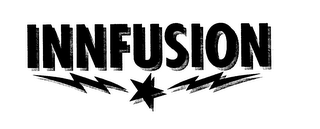 INNFUSION logo