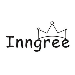 INNGREE logo