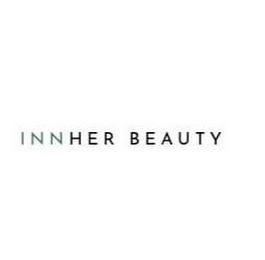 INNHER BEAUTY logo