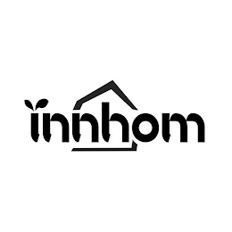 INNHOM logo