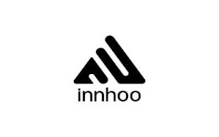 INNHOO logo