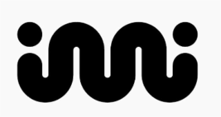 INNI logo
